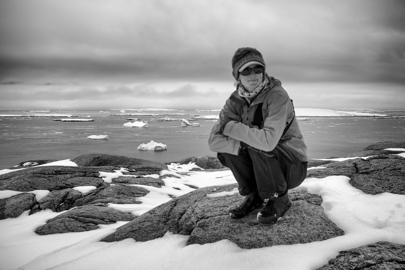 Keynote: Timeless Stories with Jennifer Kingsley