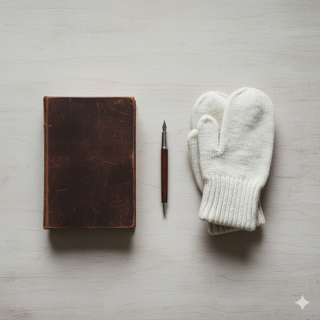 Meet the Authors